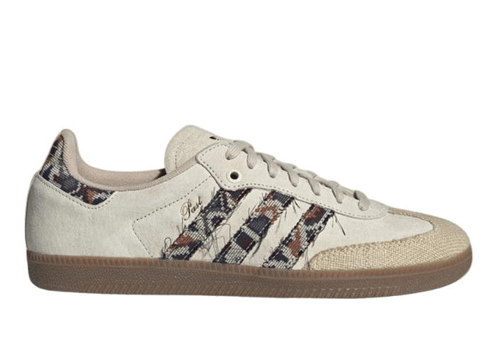 adidas Velosamba HAL Studios Raffles & Where to Buy